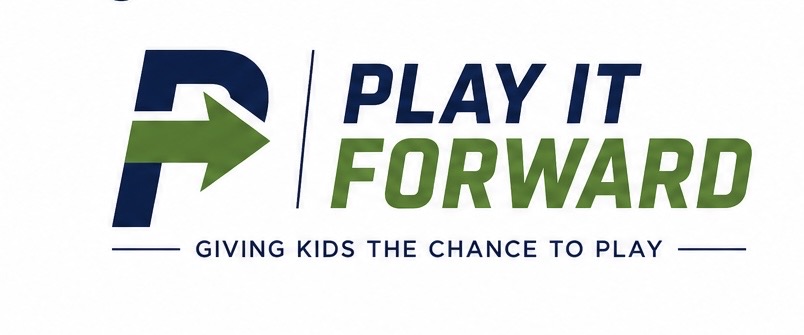 Play It Forward